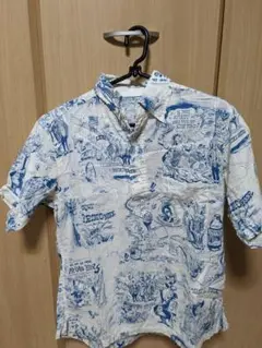 Item thumbnail for item a1bde118-4a61-44cc-ba5a-a68d52764d25