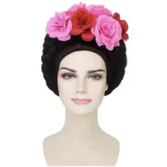 Item thumbnail for item bbea629e-212e-473b-8da7-bd07aa1daa03