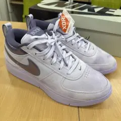 2025年最新】Book1 nike 30の人気アイテム - メルカリ