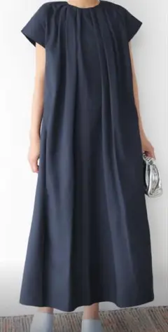 Item thumbnail for item dca82061-4163-4620-bfad-58c2a0ef64cf