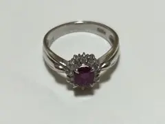 Item thumbnail for item 66623d2d-5a3c-4ddc-bf43-4f4e1f8e24bc