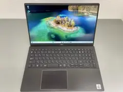 i5/8G/512G/Windows11/Office24/GooglePlay