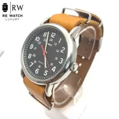 Item thumbnail for item 0769b342-d0ce-4d7d-b4bd-c326fd5b851f