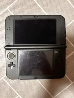3DS