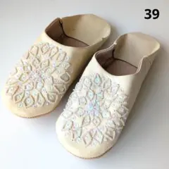 Item thumbnail for item c05aba0e-5f38-4e4a-ae2f-836344ded61f