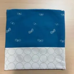 ミナペルホネン dop クッションカバー 45 × 45