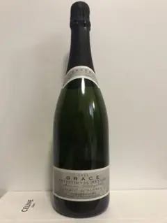 グレイスブラン・ド・ブラン