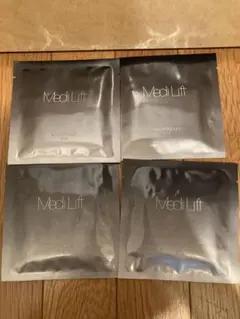 Item thumbnail for item 2701a122-7de6-4074-a7f0-3c17155c3e49