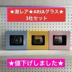Item thumbnail for item 013cf3d7-db2e-4b9b-91ce-45f8cb22c07a