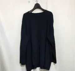 ka na ta 10years セットアップ navy Yohji Yamamoto - ka na ta 10years 12years Setup かなた の