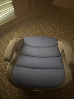 Item thumbnail for item adcbd3f0-d967-4d5e-bed2-98794f8d2574