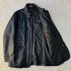 Item thumbnail for item a681babe-d2bb-41e6-98f8-edc2fb625883