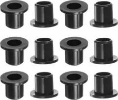 Item thumbnail for item 6e23e4a1-c298-42a9-9c74-aa1a9d3bbd01