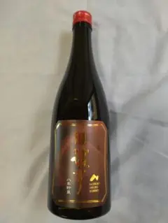 本格焼酎 濃芋 8年貯蔵 720ml