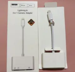 Item thumbnail for item a17c3f1e-75ca-45ba-945c-14aa0cec92d2