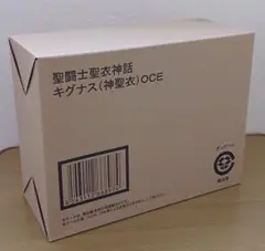 Item thumbnail for item a22df3b6-e4c3-4b65-86e6-dd7175832769