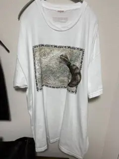 【美品】NICENESS BERNARD