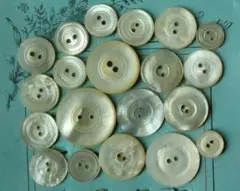 Item thumbnail for item 15ef6a7e-ac4e-44da-a543-dcd7fb51280e