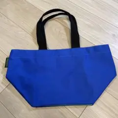 エルベシャプリエ トート ショルダー バッグ1028N Mサイズ