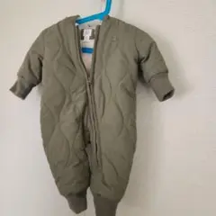 Item thumbnail for item 00ed0fa3-d513-4ed1-9f1a-50818005bc63
