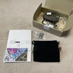 Item thumbnail for item 8343edf2-8a1b-47cc-8be9-d3da86b2ab7c