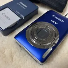2025年最新】Canon IXY PC1588の人気アイテム - メルカリ