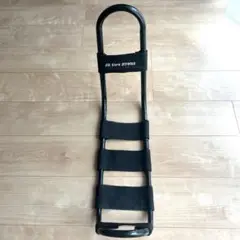 AG Core Stretch ハムストリングスふくらはぎストレッチャー