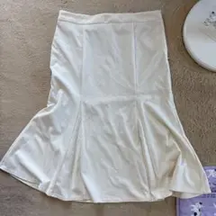 GU マーメイドスカート 3XL 大きいサイズ