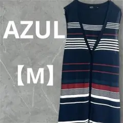 Item thumbnail for item 813c9342-c370-4d74-af0b-6468d0bc7ffe