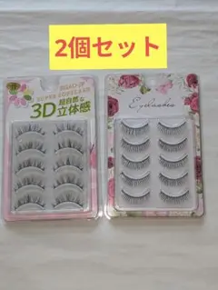 Item thumbnail for item 86c52a51-27ea-411c-a42c-763f7a619df0