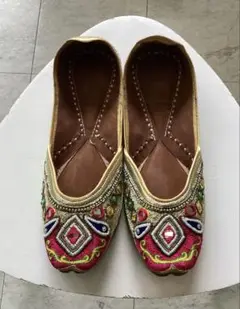 Item thumbnail for item a49fa8d9-e8f9-4eb2-a9d2-6221dc58cc53