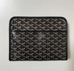 Item thumbnail for item 26cc5f84-8e81-4c7a-8ecb-6fe103e1597e