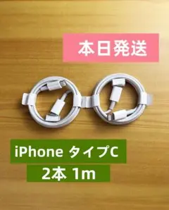 Item thumbnail for item fb700a9c-748f-4440-b70b-a712dde8346e