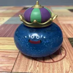 Item thumbnail for item 5fa39fa0-ce9f-4c56-8fa5-303f620662e1