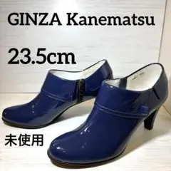 Item thumbnail for item c398edbe-4db6-442d-8b1b-3a58d3d3c984