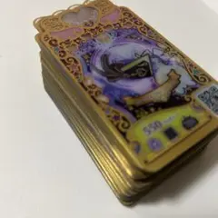 プリマジカード　まとめ売り