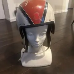 2025年最新】ロッカーズ ヘルメットの人気アイテム - メルカリ