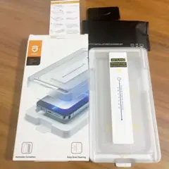 新品★ iPhone13 Pro Max 12 pro Max ガラスフィルム