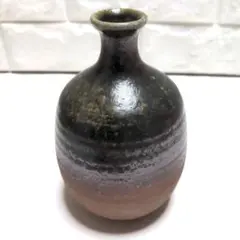 Item thumbnail for item dc1c2a17-4d05-495e-83db-f6f9b0a89b03