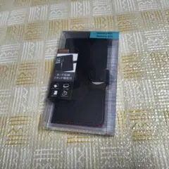 新品　未開封　スマホ　手帳型ケース 　SAMSON　Galaxy　A20 A21