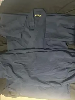 Item thumbnail for item 54c0ec9b-1ec0-4cf8-a9d2-e371dd7b5aa7