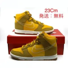 Nike正規品欠かせない1足ブランド人気商品