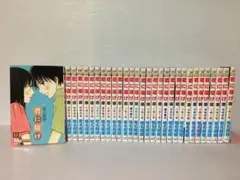 君に届け 全30巻 全巻セット 送料無料 漫画 コミック