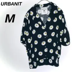 Item thumbnail for item c7e21a13-78d2-410a-88e8-45947dc13963