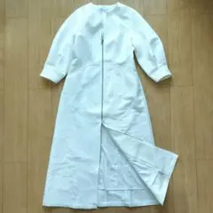 Item thumbnail for item c0bc962f-d2af-4a5b-a6a9-41b3af550ae3