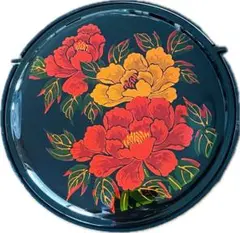 Item thumbnail for item b7ac99f6-d66b-477b-be96-cd76af42d97d