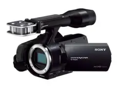 2025年最新】sony nex-vgの人気アイテム - メルカリ