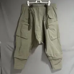 2025年最新】p30a-ds acronymの人気アイテム - メルカリ