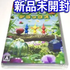 Item thumbnail for item f8ba5b01-a55c-4ae0-94ed-39f850640af5