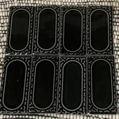 Item thumbnail for item 9a05ab9a-8a99-4851-ac56-b948612034e7